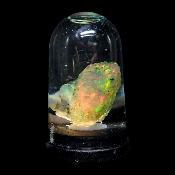 Opale d'Ethiopie Pierre Brute 2295