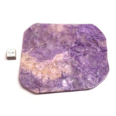 Charoite Tranche 2349