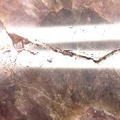 Super Seven Plaque 2364