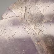 Super Seven Plaque 2366