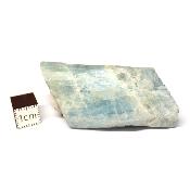 Aigue Marine Pierre brute 2374