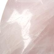 Quartz Rose Ange 2510