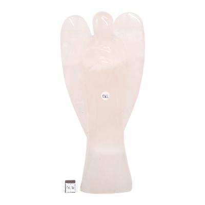 Quartz Rose Ange 2511