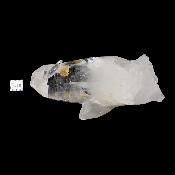 Cristal Miracle Mine pierre brute 2047