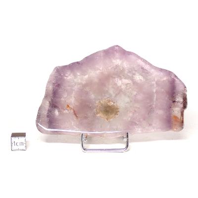 Auralite 23 Plaque 2758