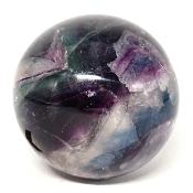 Fluorine boule 2843