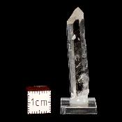 Cristal Lagardette 2921