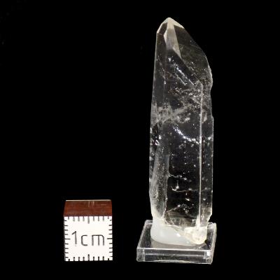 Cristal Lagardette 2923