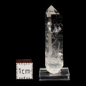 Cristal Lagardette 2926