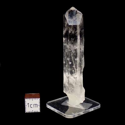 Cristal Lagardette 2930