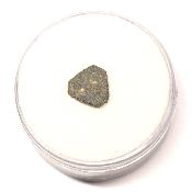 Bénitoite pierre brute 2993
