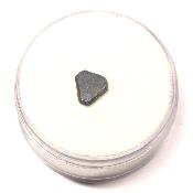 Bénitoite pierre brute 3007