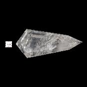 Cristal Vogel Plat 3030