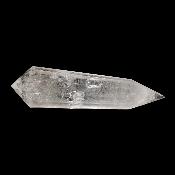 Cristal Vogel 3033