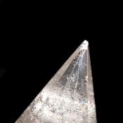 Cristal Vogel 3033