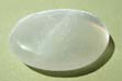 Selenite
