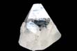 Apophylite Blanche