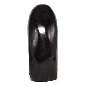 Tourmaline Noire Forme Libre 0082