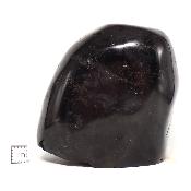 Tourmaline Noire Forme Libre 0090