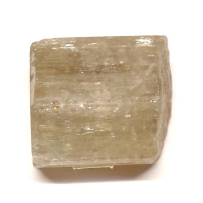Apatite Verte