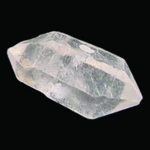 Cristal de Chine