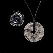 Cristal de Roche Donut