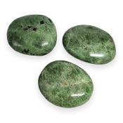 Diopside Galet