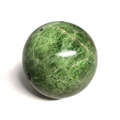 Diopside Boule