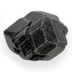Grenat Noir (Mlanite)