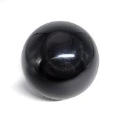 Obsidienne Oeil Celeste Boule