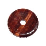 Oeil de Taureau (boeuf) Donut