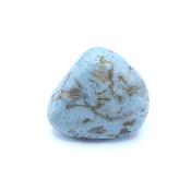 Larimar Forme Libre 19169