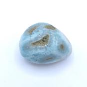 Larimar Forme Libre 19168
