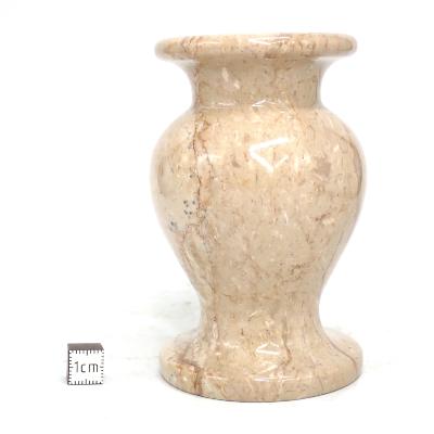 Onyx Pakistan Vase