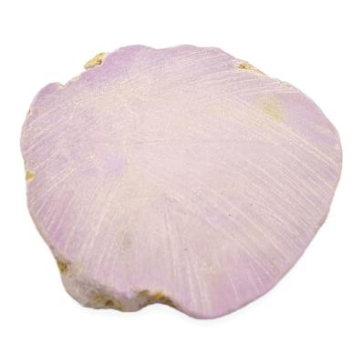 Phosphosiderite