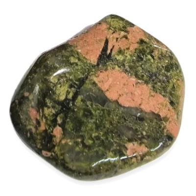 Unakite