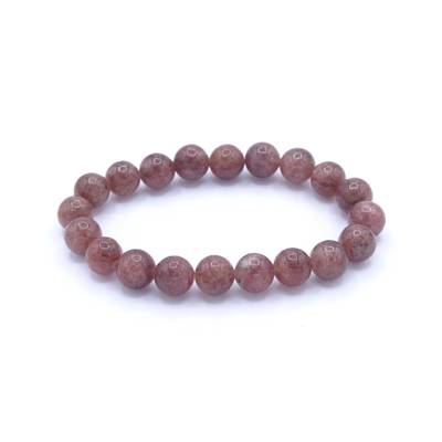 Muscovite Bracelet Boule