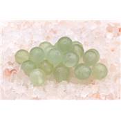 Jade de Chine Perles