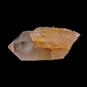 Cristal Miracle Mine Colombie Pierre Brute 04179