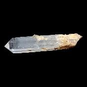 Cristal Miracle Mine pierre brute 04177