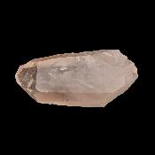 Cristal Lémurien Pierre Brute 04190