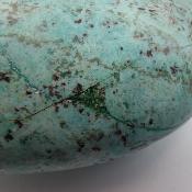 Chrysocolle Coeur 04380