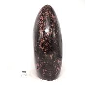 Rhodonite Forme Libre n° 04854