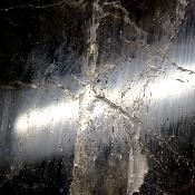 Labradorite Forme Libre 15383