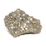 Pyrite  Pierre Brute n° 05812