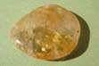Calcite Miel