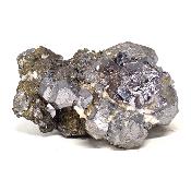 Galène Pierre brute 11612