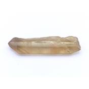 Citrine Naturelle Pointe Brute 12982