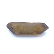 Citrine Naturelle Pointe Brute 13024