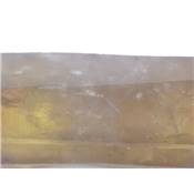 Citrine Naturelle Pointe Brute 13034